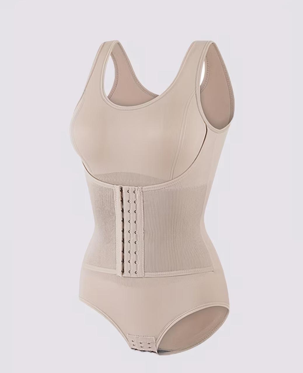 Body Fajero