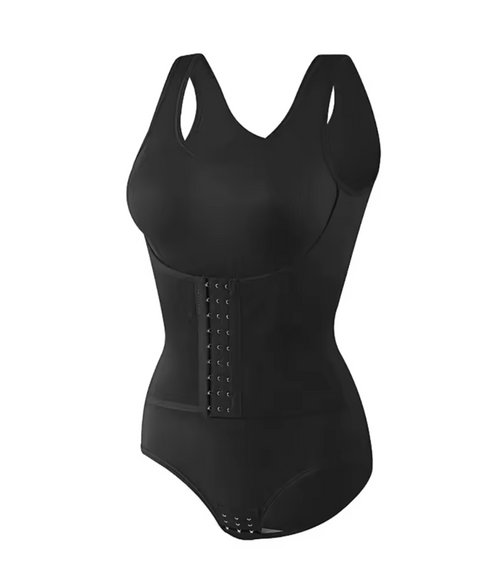 Body Fajero